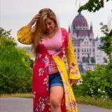 Мероприятия в Ташкенте