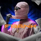 FANTAS SHOP | STANDOFF2