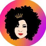 ГОЛОС МАСТЕРА