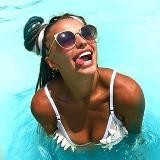 Настя Созоник