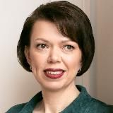 Елена Романова о жизни в психологии