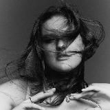 MARYVER | дневники фотографа 📷