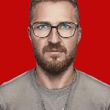 Valentin Uporov | Invest Blog