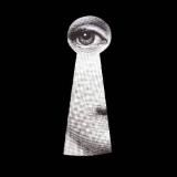 AI Forge – про ИИ в бизнесе