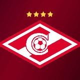 Спартак М Футбольный клуб