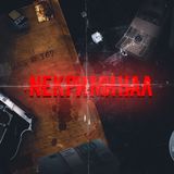 NEКРИМИНАЛ