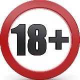 Анекдоты 18+