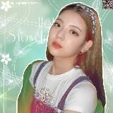 QW . Pa𝘴𝘴i𝗼n H𝗲l͟͟p͟͟ 💕 the end