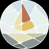 FISHTOBIZ info