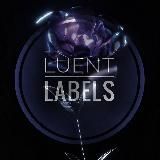 ᒪᑌEᑎT ᒪᗩᗷEᒪS