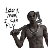 стикеры (блу, ёнджун, бомгю)