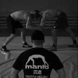 Андеграунд🕸️