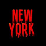 Голос Нью-Йорка Америки