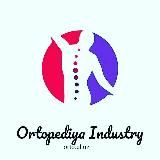 Ортопедические изделия🏃♀️🧑🦽🚶🤳