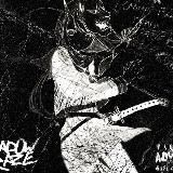 Private V2 | APK файлы 🍁