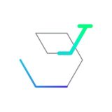 Lahta Junior – детский медицинский центр Chat