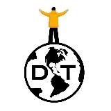 Активные туры: Домбай Архыз Дагестан Кавказ