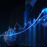 Indian stocks invest