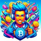 Crypto Insiders