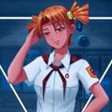 Кринжевые сливы