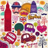 English Cookie 🍪