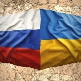 ПЕРВЫЙ НОВОСТНОЙ 18+ / FIRST NEWS 18+