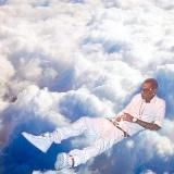 осознанность духовное развитие