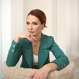 Психология с Борисовой Александрой