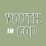 Youth in God