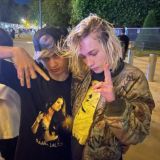 λιmβο3600 ♱ ПОДНЯТЬ МЕЧИ ⚔️ ♱