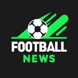 ФУТБОЛ | NEWS