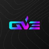 GLOBALVAPEXPO Next Wave: 12-13 июля, Москва