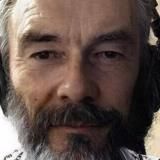 Записки Деда Акима