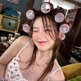 💎𝑅𝐸𝐴𝐶𝐻 𝐻𝐸𝐼𝐺𝐻𝑇💎 // 𝑔𝑔