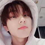 джейк айпад кид