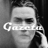 Gazeta