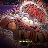 ᴋᴀнᴀᴧ ᴨᴏ ʙᴄᴇʍ ɸд✈️