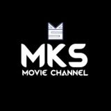MKS Movie Channel