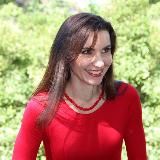 Бер препарирует мышление