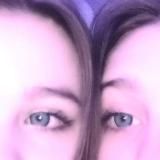 Помяукай🐈⬛