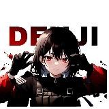 MUR