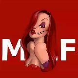 HеllishMilf | 18+