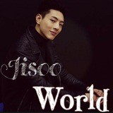 🌠JISOO WORLD🌟