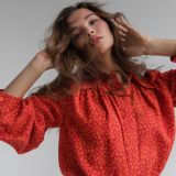 ALENA DEMENTEVA BRAND