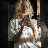 Юлия Коффер