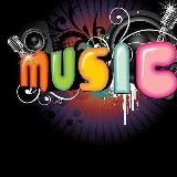 Repa_music_viral🎶⚡🚂