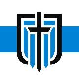 Гражданская война в РФ / парад победы