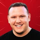 300 000 ₽ за месяц на ДЗЕН