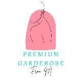 Premium_garderobe
