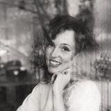 Дело по любви